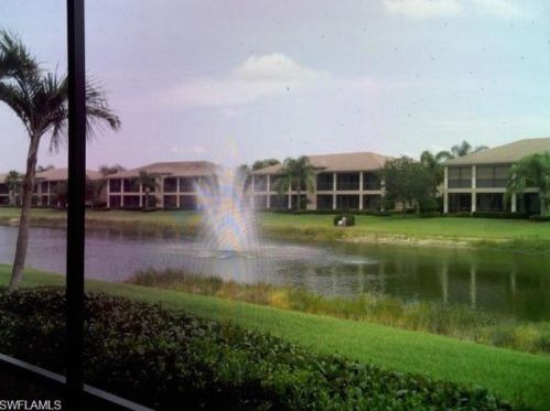 713 Regency Reserve Cir, Naples, FL 34119-2349