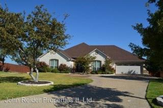 1803 Ridgewood Ct, Killeen, TX 76548-8683