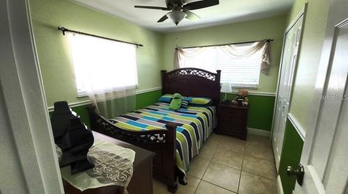 1026 Keats Ave, Orlando FL  32809-6359 exterior