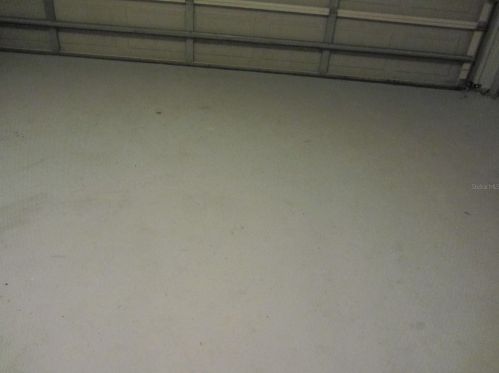 2815 Menard Dr, Deland FL 32720-8728 exterior