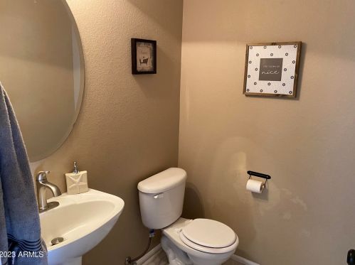 35521 Danish Red Trl, San Tan Valley AZ  85143-5517 exterior