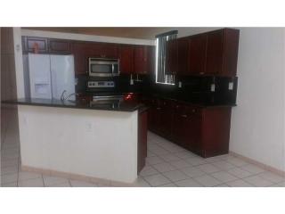 19199 19th St, Hollywood FL  33029-4602 exterior