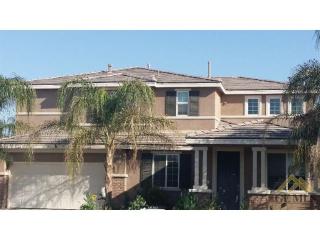12010 Cactus Flower Ave, Bakersfield, CA 93311-2184