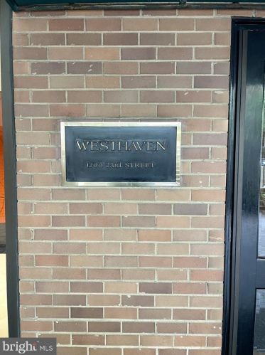 1200 23rd St, Washington, DC 20037-1120