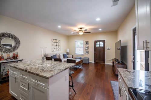 930 York St, Newport KY  41071-2131 exterior
