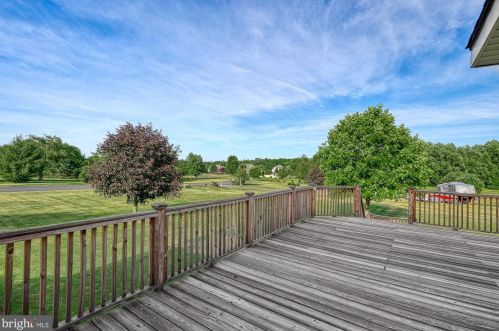 201 Mdw Ln, Navy Sup Dpt PA 17055-9531 exterior