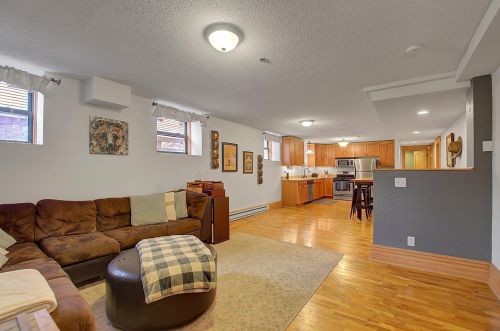 1934 Aldrich Ave, Minneapolis, MN 55403-3134