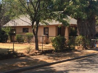 2786 Brown Ave, Oroville, CA 95966-6010