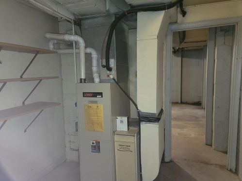 787 Scott St, Fond Du Lac WI  54937-2008 exterior