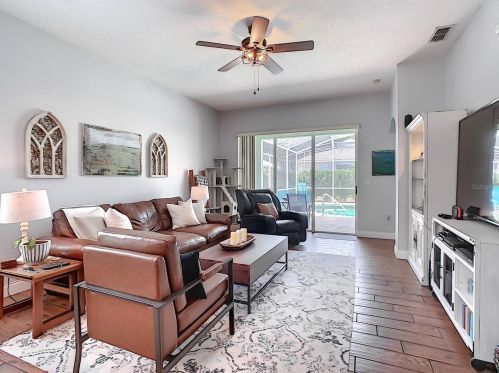 1181 Chessington Cir, Lake Mary FL  32746-1912 exterior