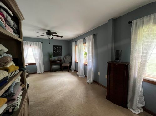 178 Old Walpole Rd, Keene NH 03431-4918 exterior