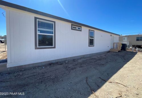 20834 Cedar Dr, Bensch Ranch, AZ 86333-2642