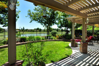 28955 Baywater Dr, Menifee, CA 92584-8783