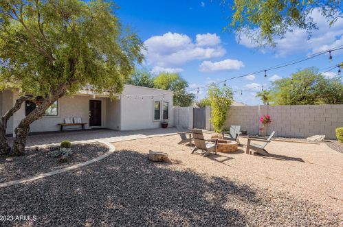 13255 79th St, Scottsdale, AZ 85260-4015