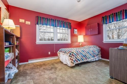 155 Cider Mill Rd, East Amwell Township NJ  08551-1710 exterior