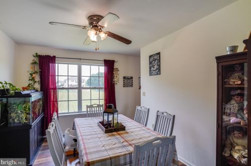 102 Plain Dealing Rd, Magnolia DE  19962-1120 exterior