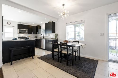 15206 Condon Ave, Lawndale CA  90260-1931 exterior