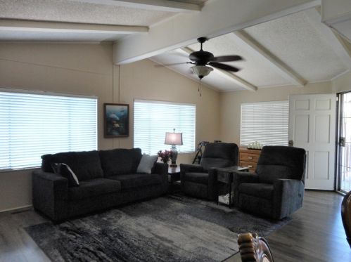 356 Prestige Ln, Rancho Cordova CA  95670-4316 exterior