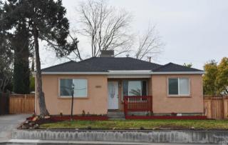1055 Tabor Ave, Fairfield, CA 94533-3119