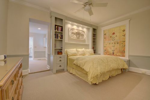 1870 Dixie Hwy, Covington KY 41017-3168 exterior