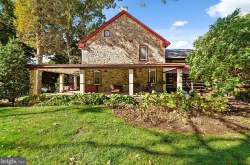 432 Timber Pass, Downingtown, PA 19335-1040