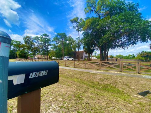 15817 Key Lime Blvd, Town Of Loxahatchee Groves FL  33470-3118 exterior