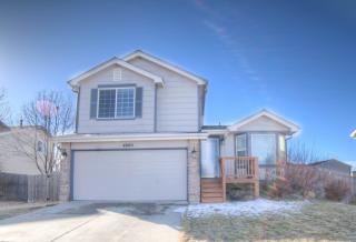 4880 125th Ave, Westminster, CO 80020-5798