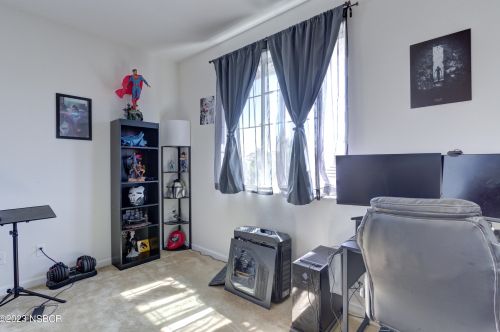 1345 Dolcetto Ln, Santa Maria CA  93458-6326 exterior