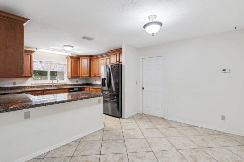 13884 47th Ct, West Palm Beach FL  33411-8131 exterior