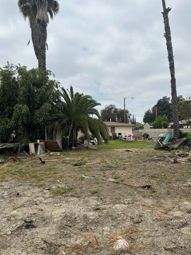 5522 Western Ave, Buena Park CA  90621-1929 exterior