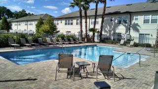 11343 Estancia Villa Cir, Jacksonville, FL 32246-3785