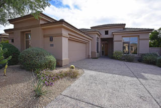 8225 Mohawk Ln, Scottsdale, AZ 85255-3902