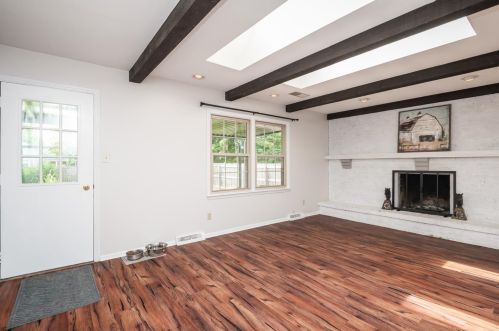 4819 Longford Dr, Liberty Township OH  45042 exterior