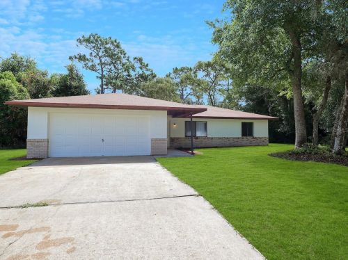 1440 San Carlos Ave, Deltona, FL 32738-9723