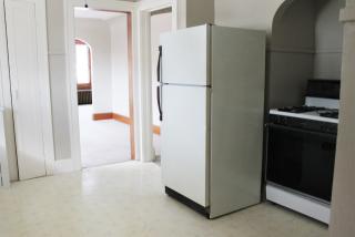 1225 William St, Racine WI  53402-4157 exterior