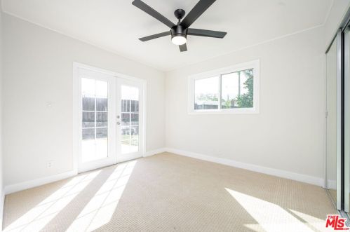 1650 Ona Cir, Simi Valley CA  93063-4540 exterior