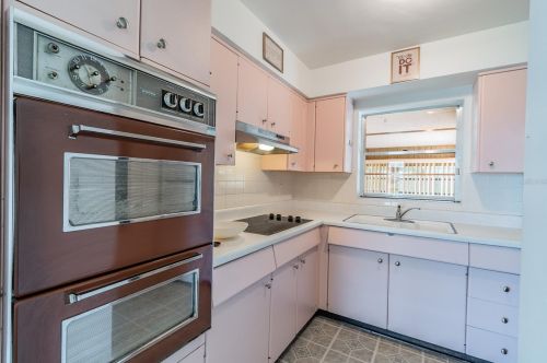 1160 Page Dr, Deltona FL  32725-6056 exterior