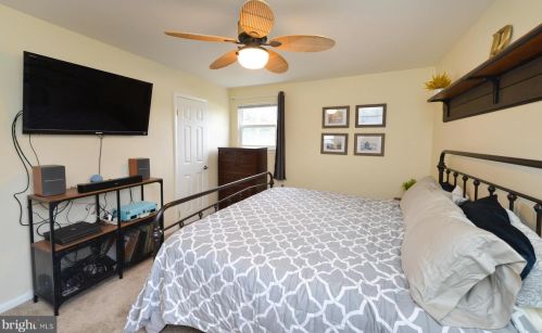 125 Garfield Ave, Blenheim NJ  08012-1119 exterior