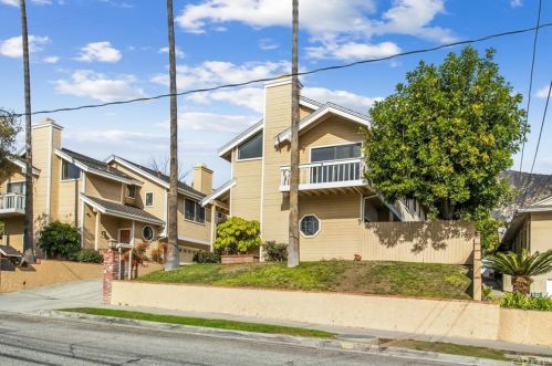 49 Highland Ave, Sierra Madre, CA 91024-1974