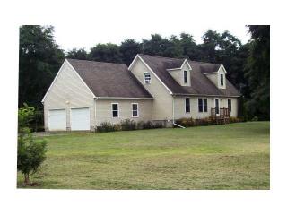 6154 Lake Rd, Conesus, NY 14435-9702