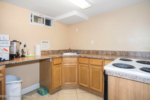 122 Caranetta Dr, Lakewood NJ  08701-3120 exterior