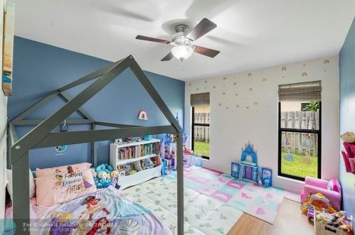 21044 Shady Vis Ln, Boca Raton FL  33428-1156 exterior