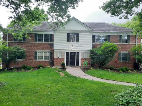 3123 Boudinot Ave, Cincinnati OH  45211-7031 exterior