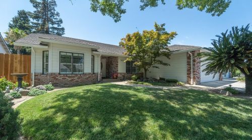 3405 Sash Ct, Modesto, CA 95356-0475