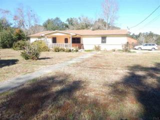 6636 Old Bagdad Hwy, Milton, FL 32583-7602