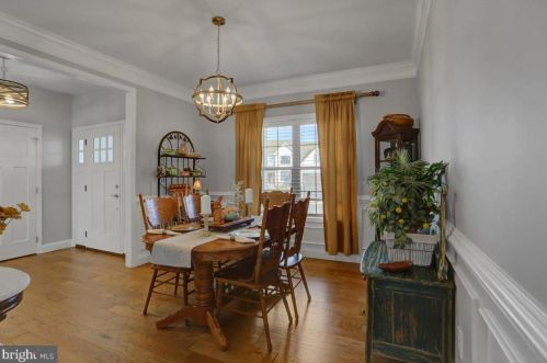 264 Delanie Dr, Upton PA  17225 exterior