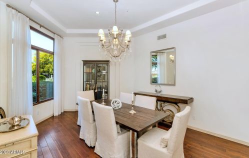 12799 116 St, Scottsdale AZ 85259-2536 exterior