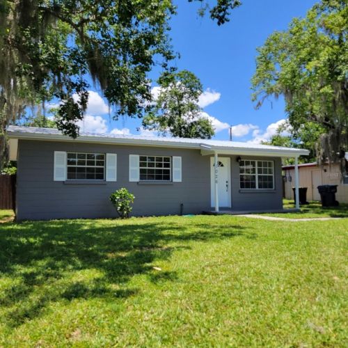 1026 Meadow Ave, Lakeland, FL 33801-2930
