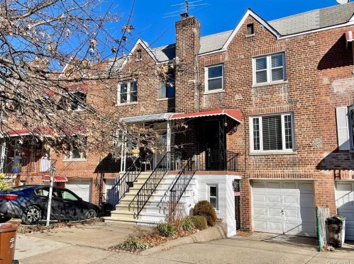 1904 Radcliff Ave, Bronx, NY 10462-3404