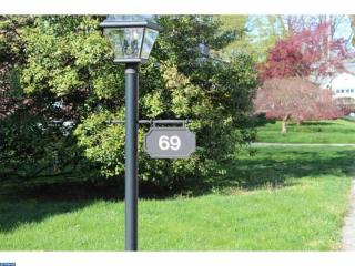 69 Highland Ave, Norristown, PA 19403-3207